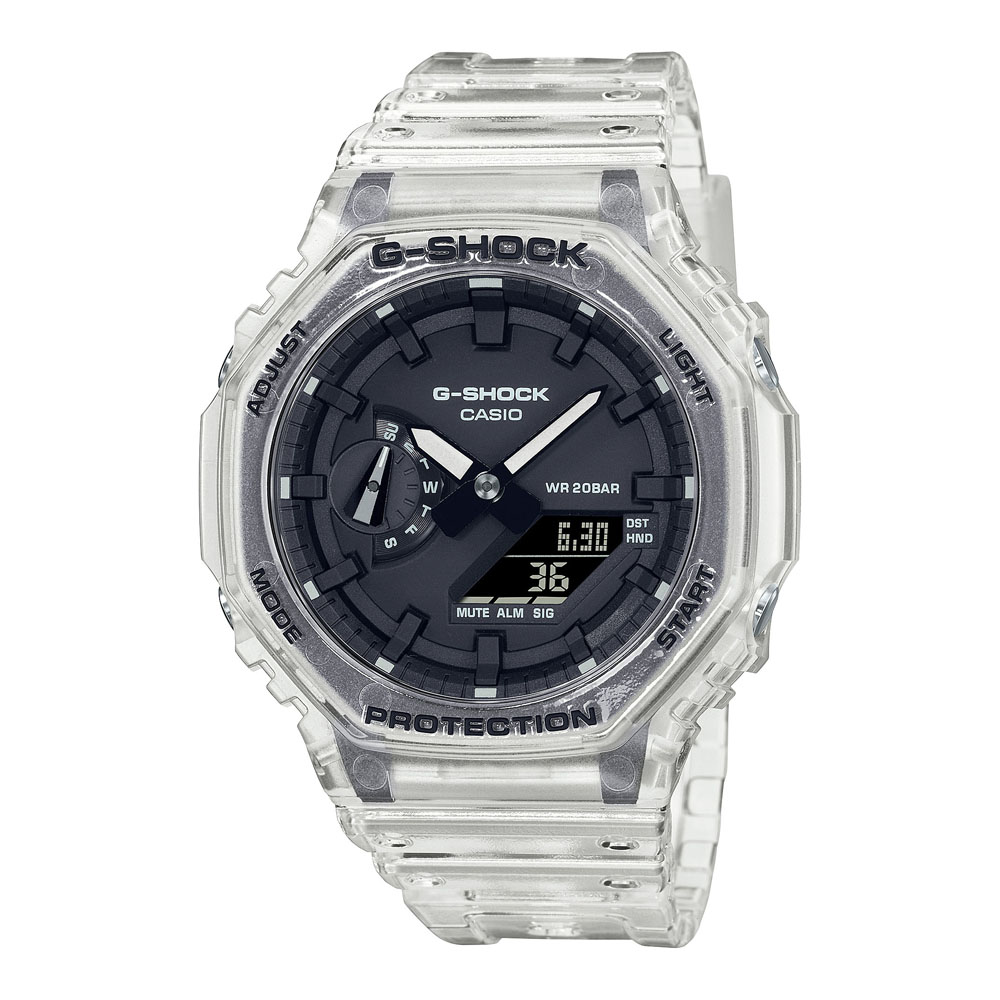 Casio nuova collezione sales