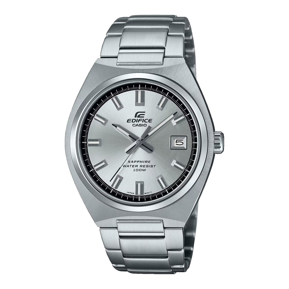 Orologio Casio Edifice da Uomo analogico EFB-109D-7AVEF