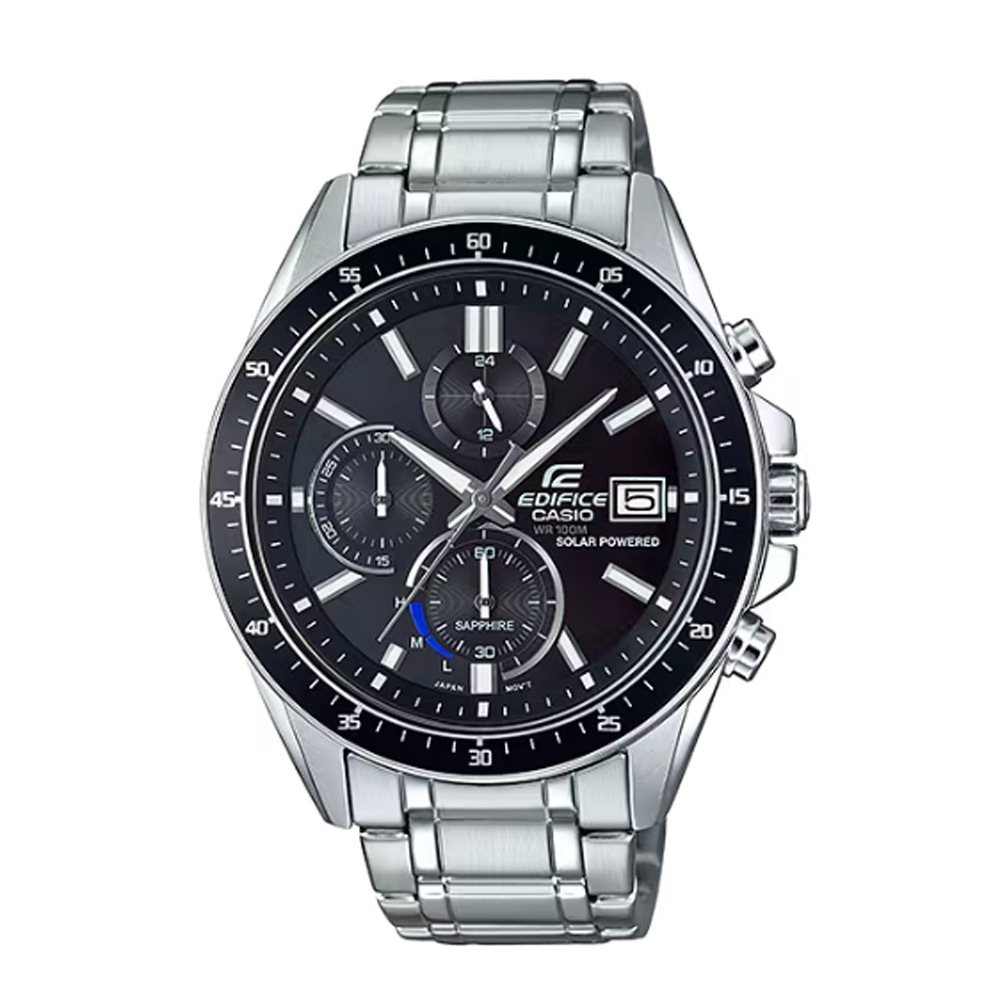 Orologio Casio Edifice da Uomo EFS-S510D-1AV