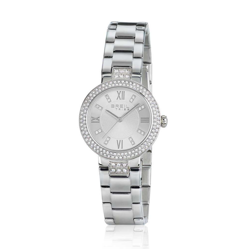 orologio donna breil