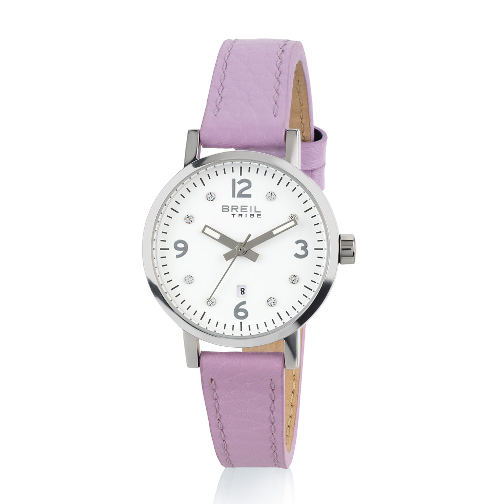 orologio donna breil