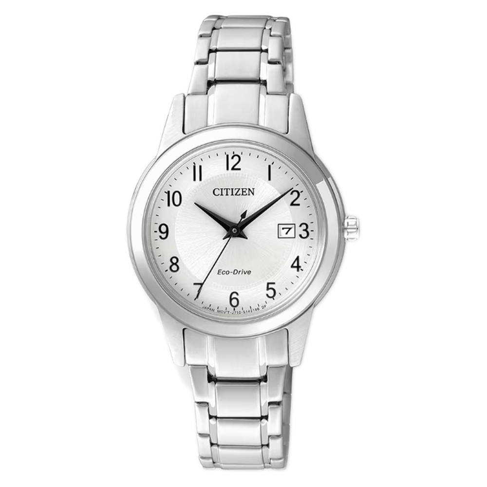 Orologio Donna Citizen Eco Drive FE1081-59B