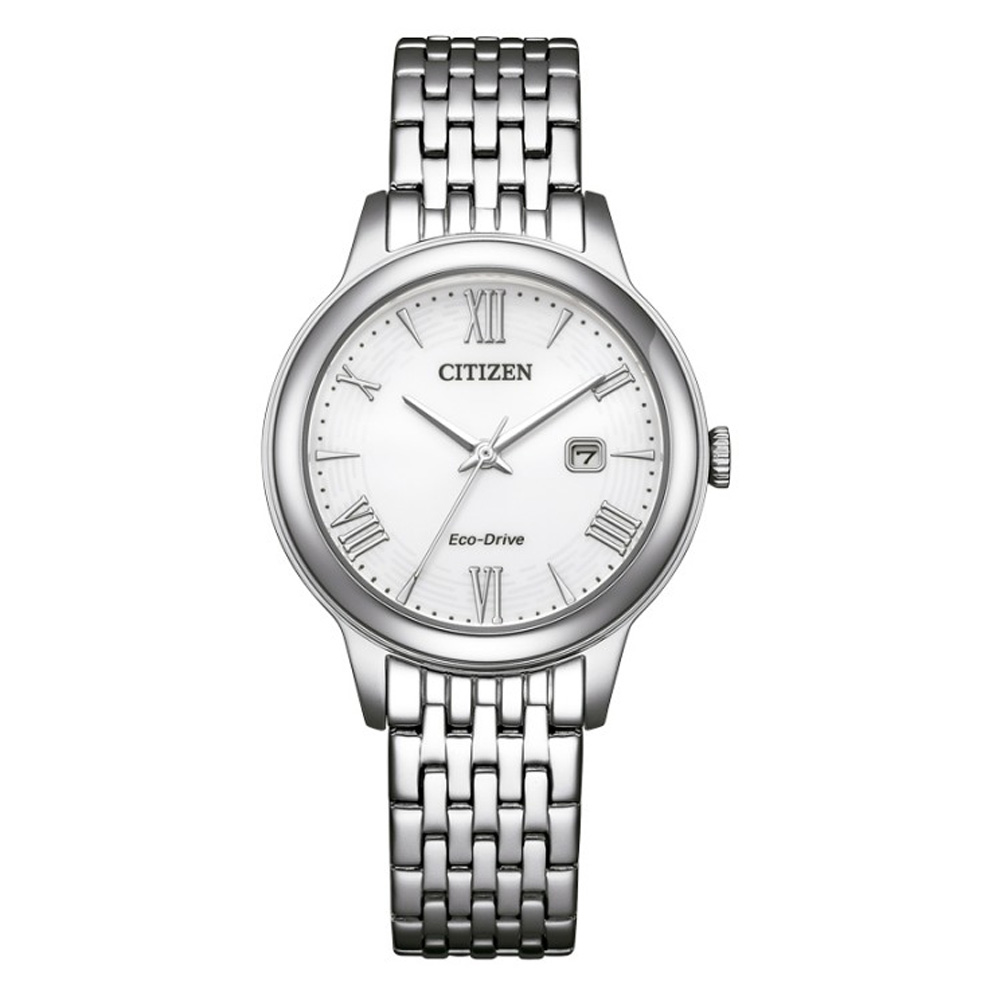 Orologio donna CITIZEN Ecodrive collezione Lady EW2621-59A
