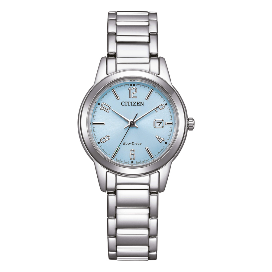 Orologio donna CITIZEN Ecodrive Lady FE1241-71L