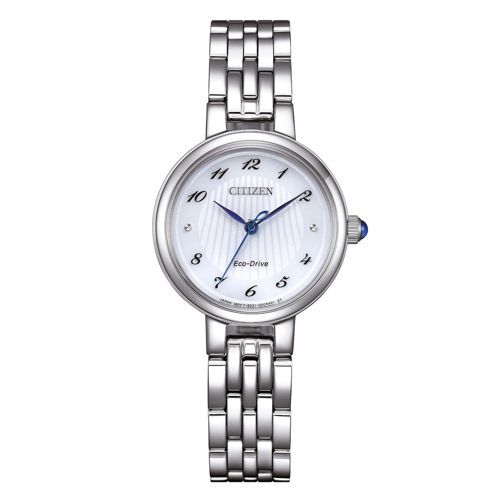 Orologio donna Citizen L  EM0990-81A