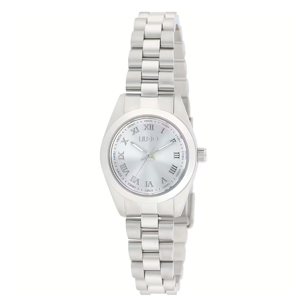 Orologio Liu Jo da donna Aimable TLJ 2415