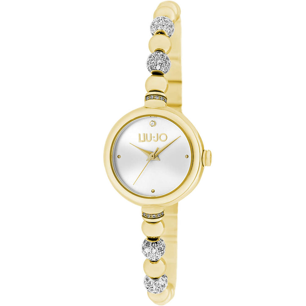 Orologio Liu Jo da donna Boucle TLJ2006