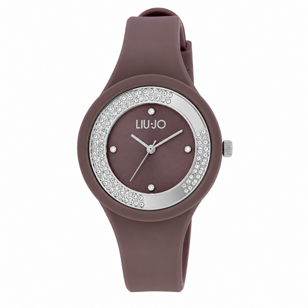 Orologio Liu Jo da donna Dancing Sport TLJ 2986
