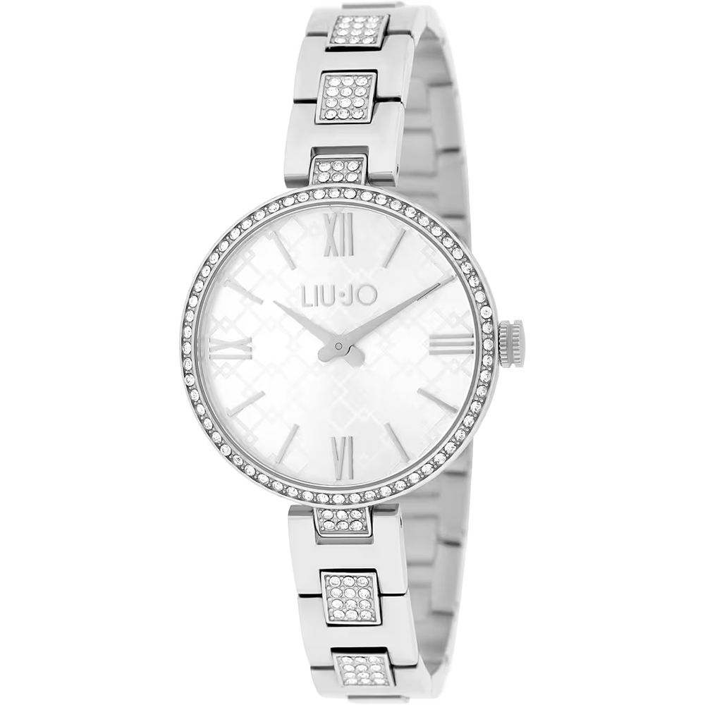 Orologio Liu Jo da donna Fashion Twist TLJ 2181