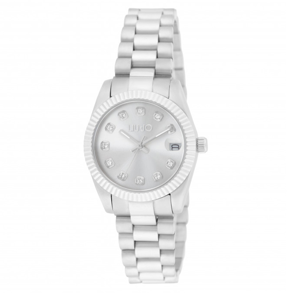 Orologio Liu Jo da donna Timeless TLJ 2481