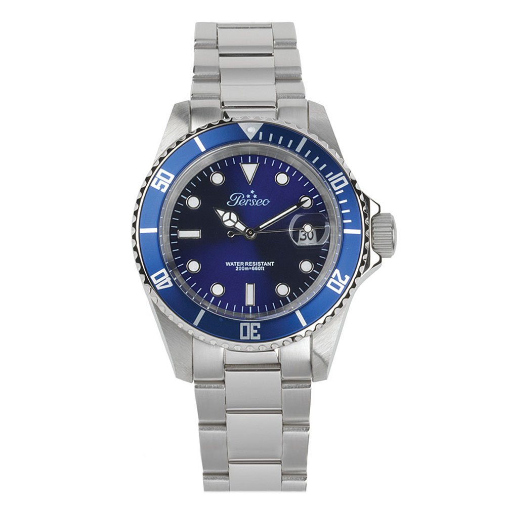 Orologio modello submariner on sale