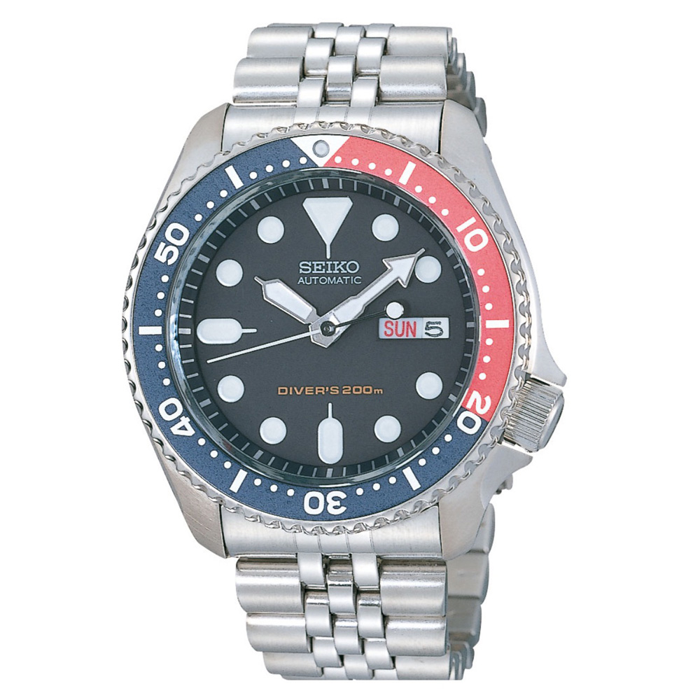 Orologi seiko uomo prezzi outlet