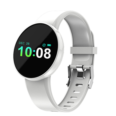 JM SMART WATCH - wrist smart watch