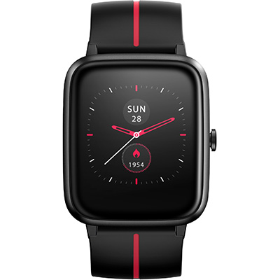 JM SMART WATCH - wrist smart watch