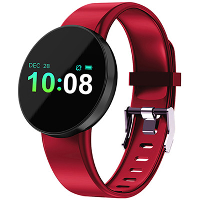 JM SMART WATCH - wrist smart watch