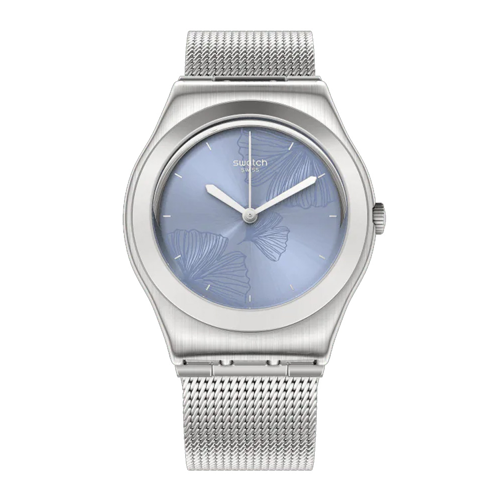Swatch syxs103gg hotsell