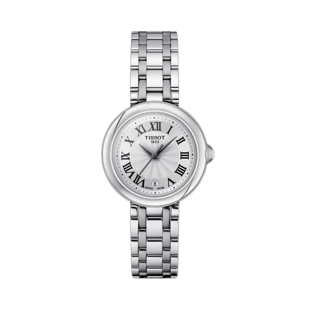 Orologio Tissot da Donna BELLISSIMA SMALL LADY T126.010.11.013.00