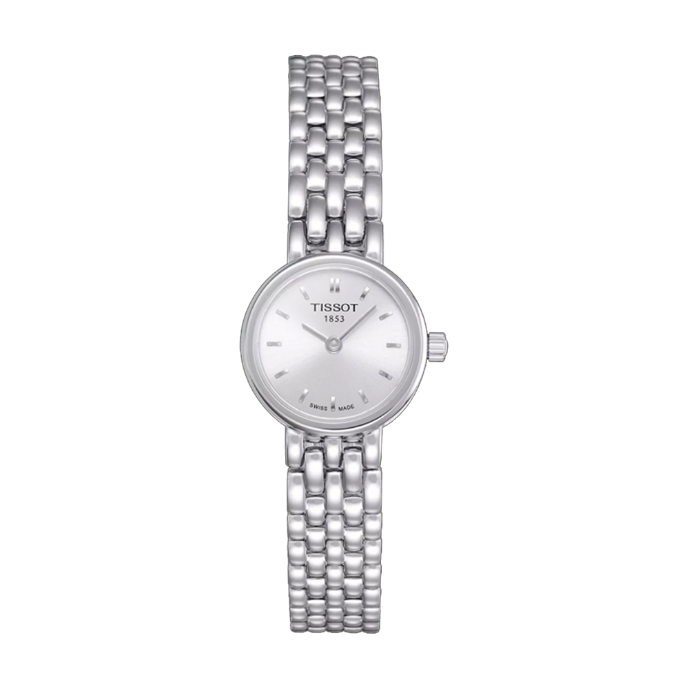 Orologio Tissot Lovely donna T058.009.11.031.00