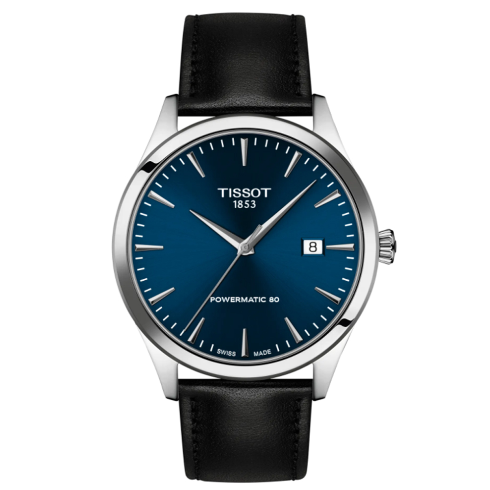 Orologio Uomo Classic Dream 40 mm T158.407.16.041.00