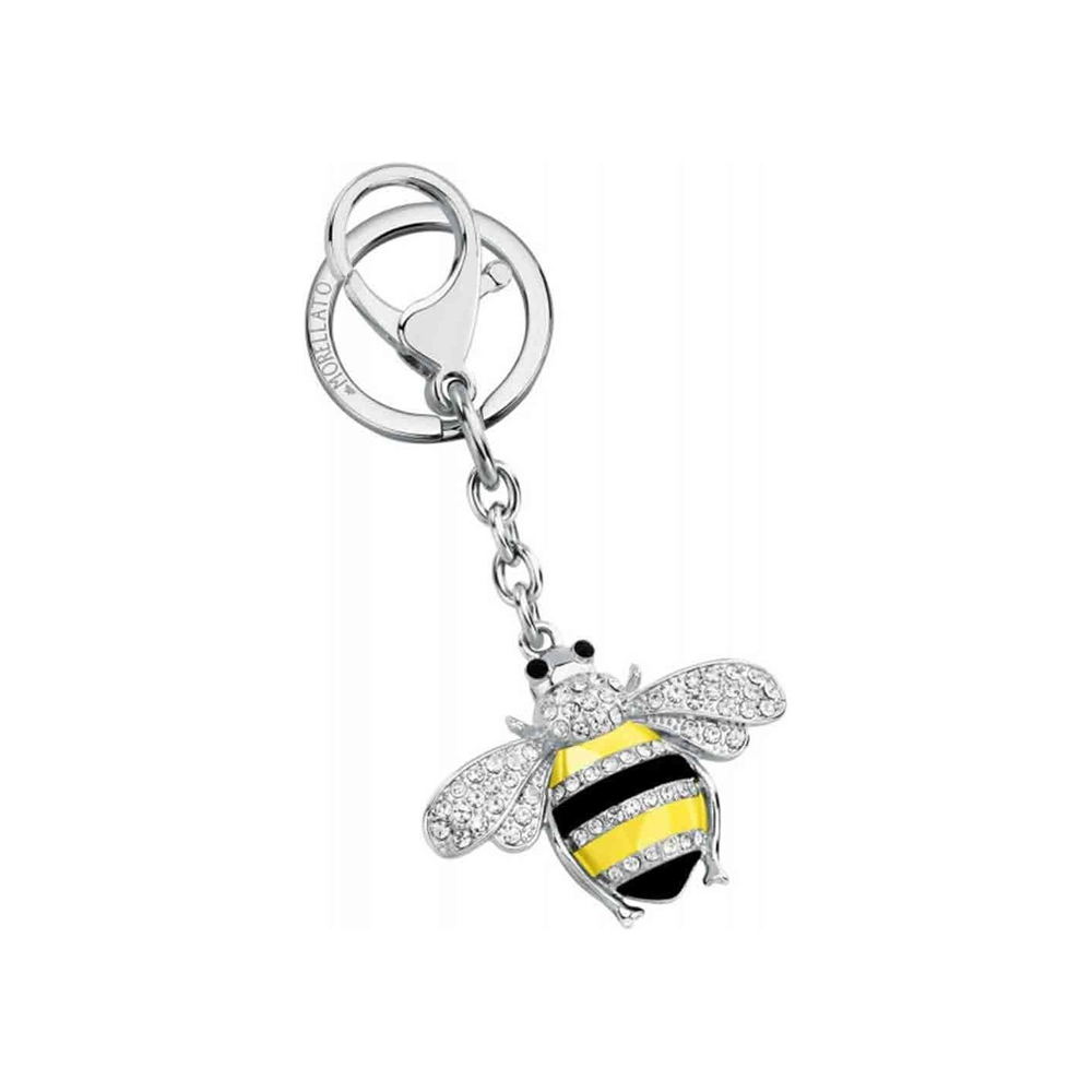 Portachiavi Morellato da donna Ape SD 0407