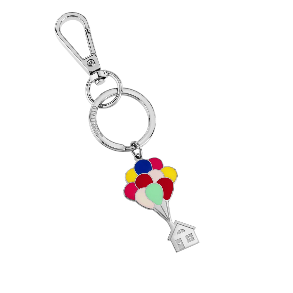 Portachiavi Morellato Forever SD 0615