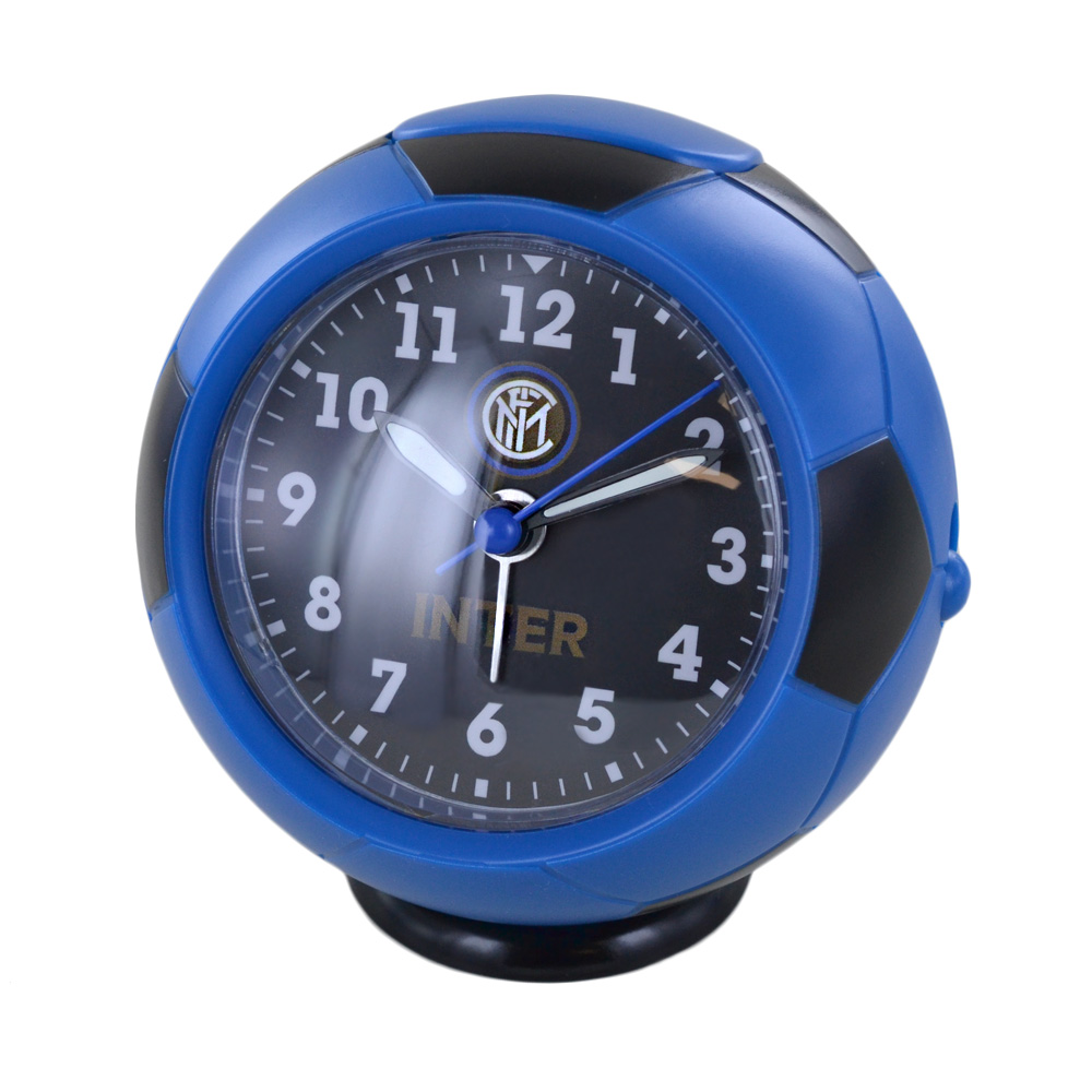 Idee Regalo Inter  Regalo per Tifoso Inter