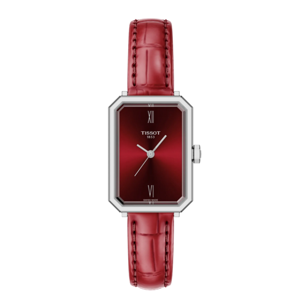 Tissot da donna SRV 30mm T160.110.16.423.00