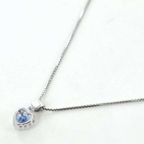 CLEVER SCHMUCK - Set di anelli per battesimo in argento