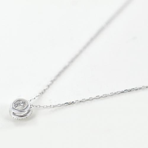 Punto luce top 0.25 carati