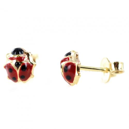 Gioielli Oro 9 kt da donna Catalogo Oro 375