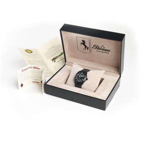 Regali Da Uomo | Regali Speciali Per Lui - Foto 8