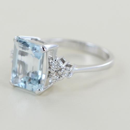 Anello 3 carati store prezzo