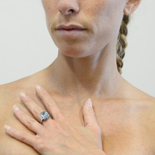 Diamante 2 carati discount prezzo