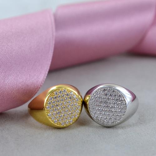 Anello mignolo rebecca on sale