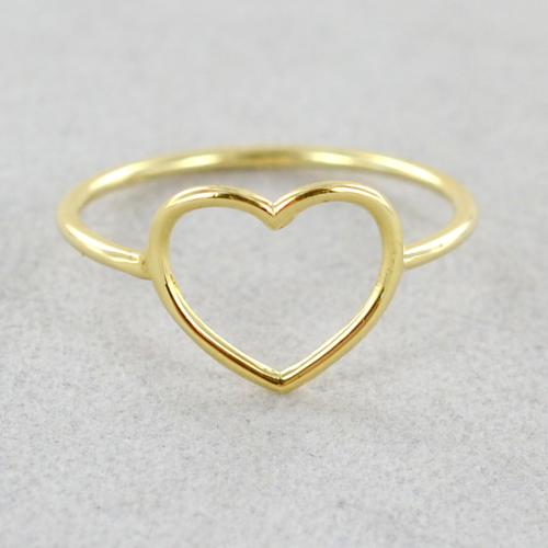 Anello elisabetta new arrivals franchi cuori