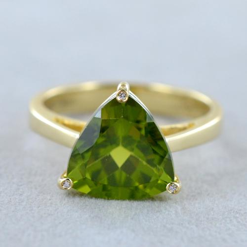 Come scegliere i gioielli di lusso e di qualità perfetti per te