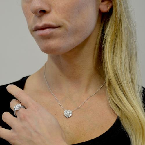 Diventare matto Da picco gioielli autore linea Parlamento catrame