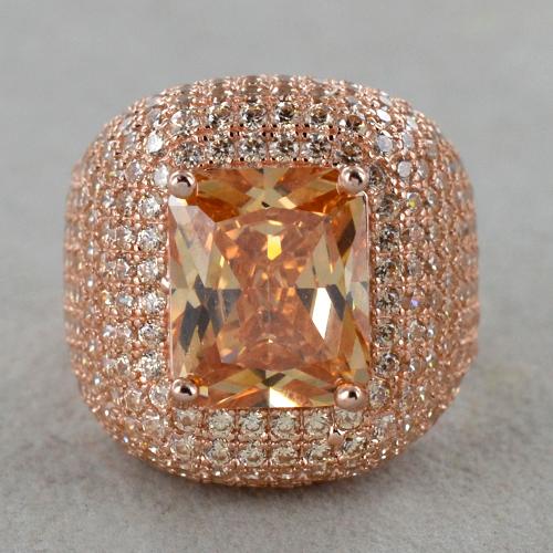 Anelli Uomo Zancan In Oro E Argento - Zancan Gioielli - Foto 4