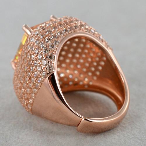 Anelli Uomo Zancan In Oro E Argento - Zancan Gioielli - Foto 11