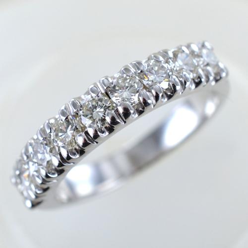 Vere hot sale di brillanti