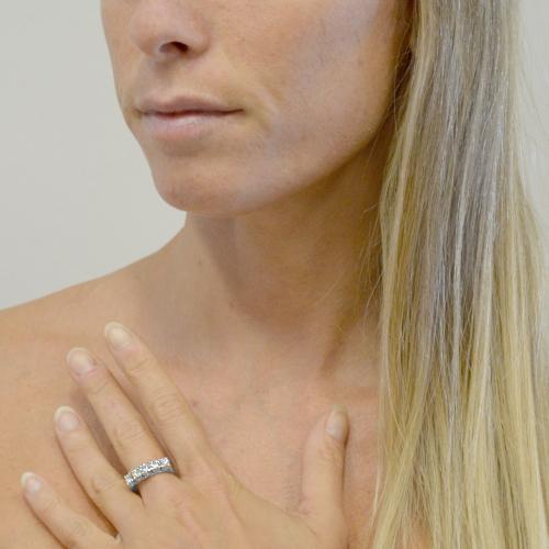 Riviera diamanti 1 carato new arrivals