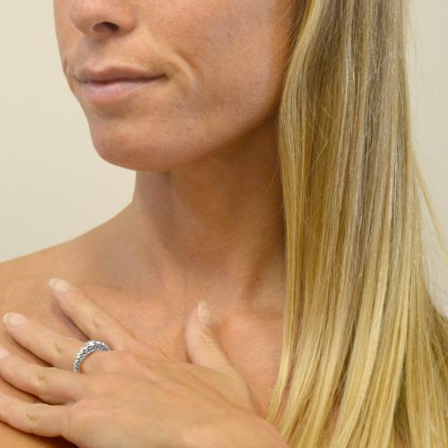Riviera diamanti 1 discount carato