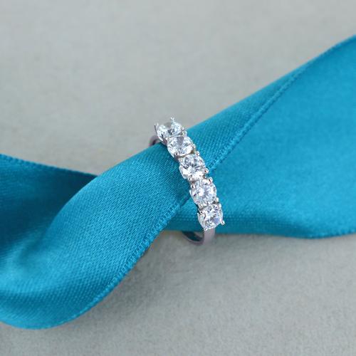 Anello riviera sales tiffany
