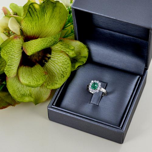 ORECCHINI ORO STILE ANTICO TOPAZIO PERLE BIANCHE EARINGS GOLD TOPAZ PEARL WHITE