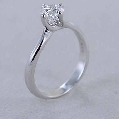 Solitario 0 70 carati prezzo top
