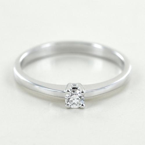 Diamante g outlet vs