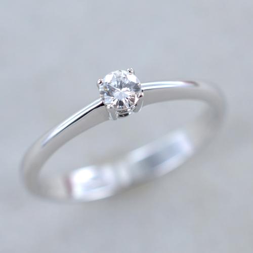 Diamante 2024 0.15 carati