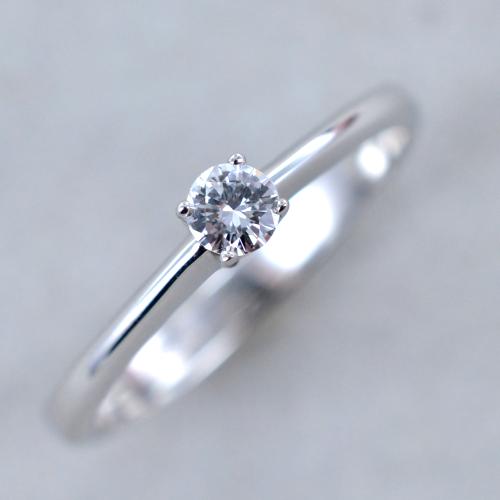 Diamante 60 carati discount prezzo