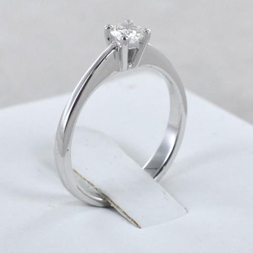 Diamante online 0.30 carati