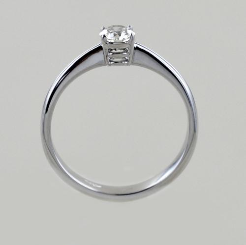 Diamante 0.35 carati prezzo hotsell
